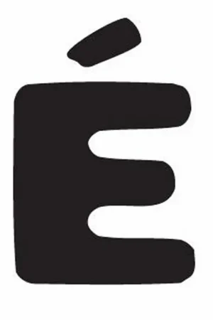 Goedkoop Thule Yepp abc letter ‰