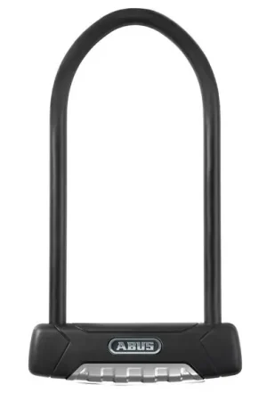 Gecertificeerd Abus Beugelslot Granit 470/150HB230