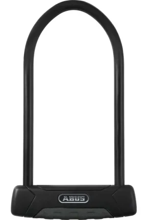 Abus Beugelslot Granit Plus 470/150HB300+EaZy KF Fabrieksprijs