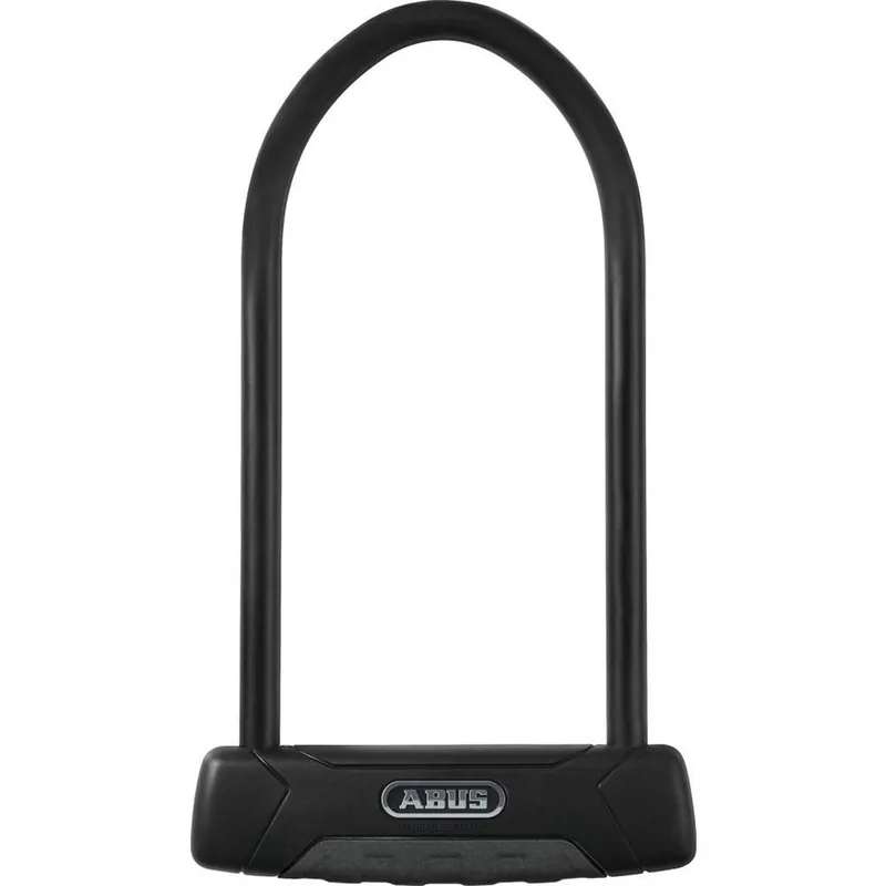 Abus Beugelslot Granit Plus 470/150HB300+EaZy KF Fabrieksprijs