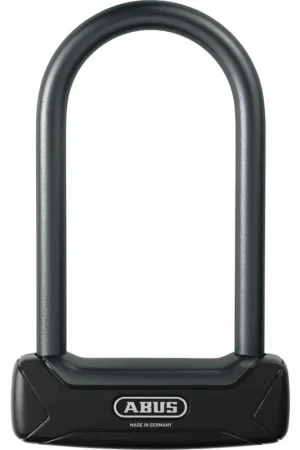 Abus beugelslot Granit Plus 640/135HB230 TexKF Goedkoop
