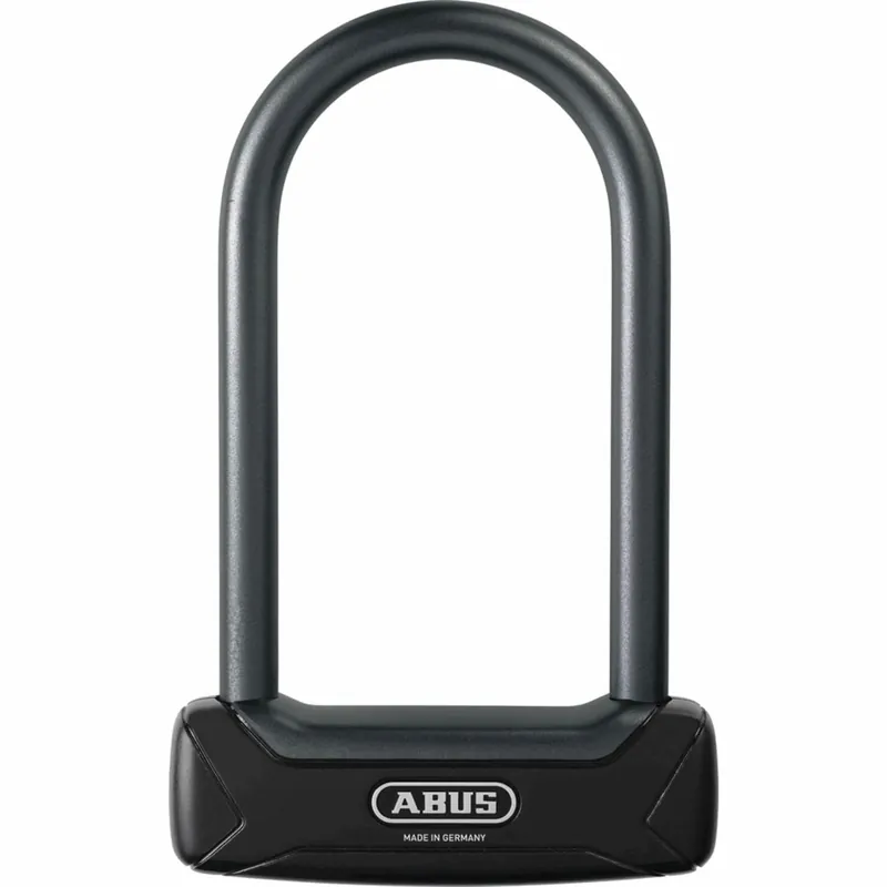 Abus beugelslot Granit Plus 640/135HB230 TexKF Goedkoop