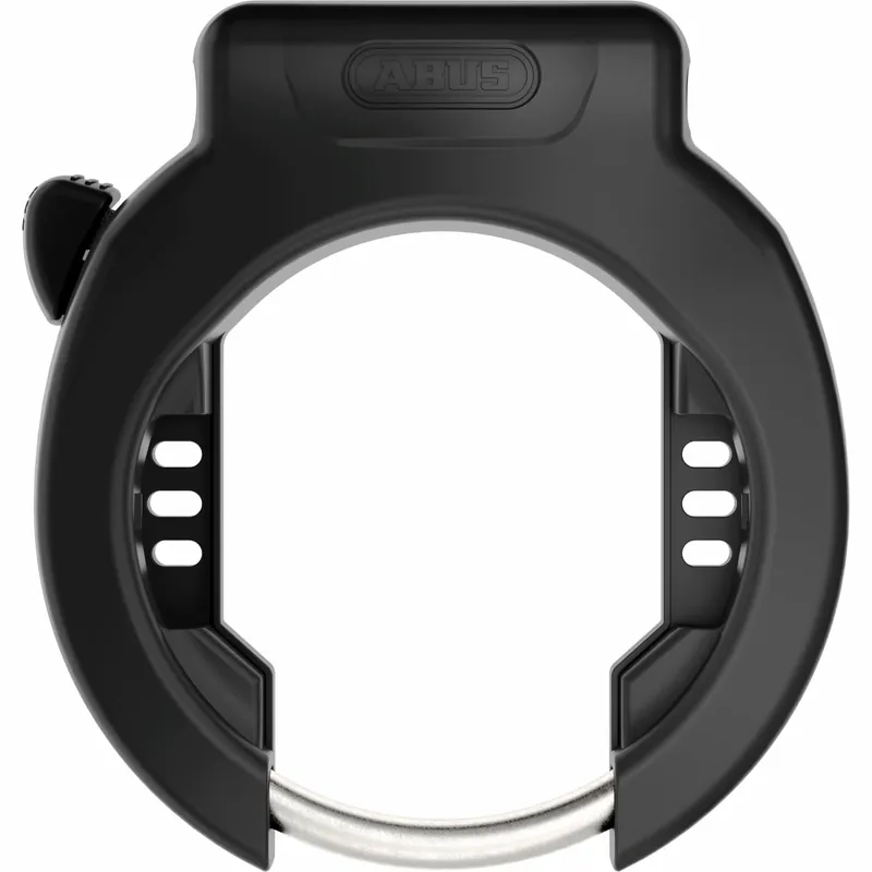 Premium Abus ringslot Amparo 4750XL ART 2