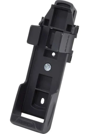 Abus slothouder SH Bordo XPlus 6500/110 Veilige Betaling