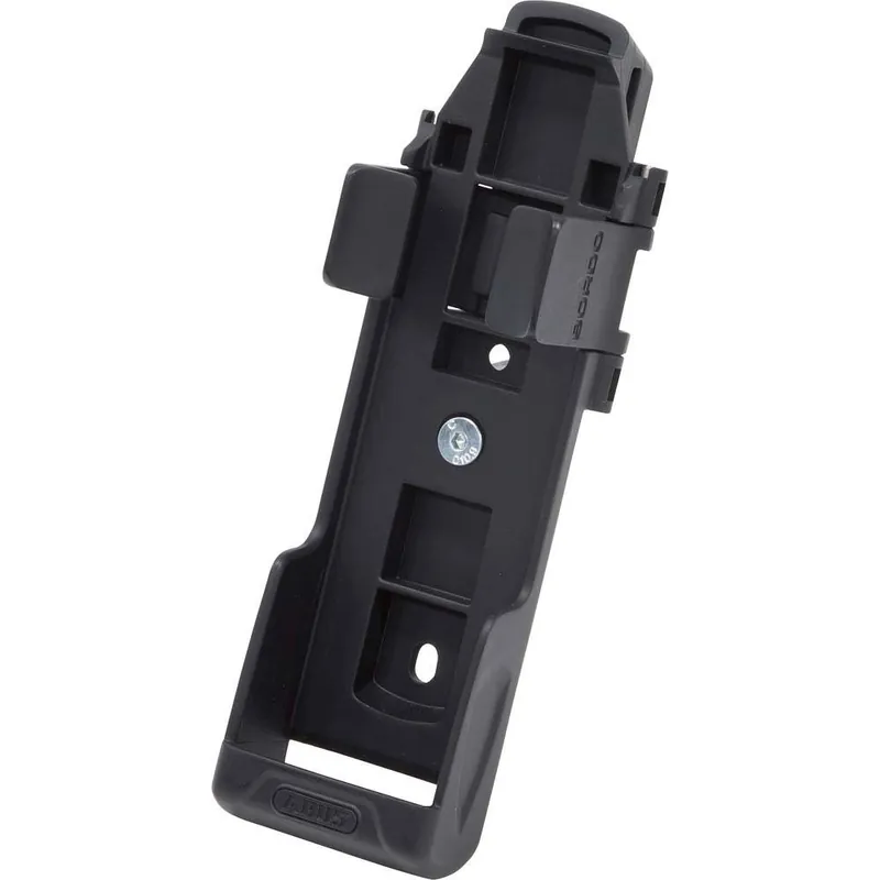 Abus slothouder SH Bordo XPlus 6500/110 Veilige Betaling