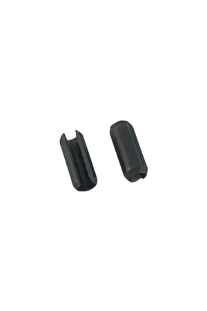 Bobike Ahead adapter losse set pennetjes (2 stuks) JP Parts / Bobike Lage Kosten