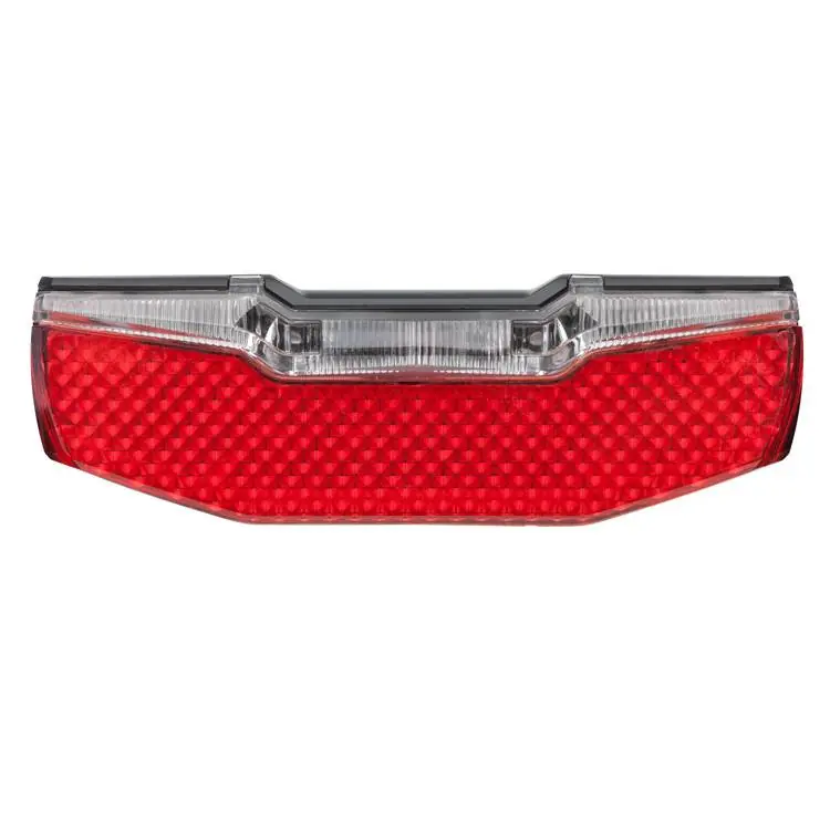Aanbieding Axa achterlicht Blueline dyn 80mm