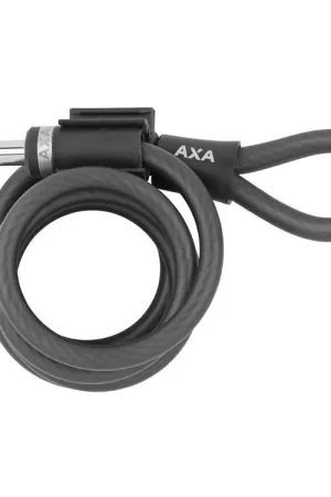 Speciale Aanbieding Axa insteek kabel RLD PI 180/12