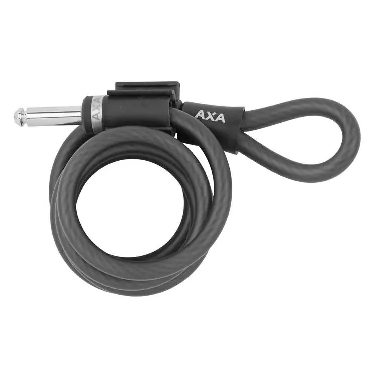 Speciale Aanbieding Axa insteek kabel RLD PI 180/12