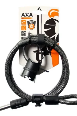 Finale Uitverkoop Axa insteek kabel RLE 150/10