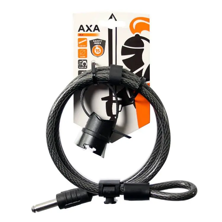 Finale Uitverkoop Axa insteek kabel RLE 150/10