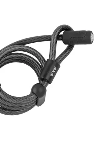 Beperkt Aanbod Axa insteek kabel RLS 115/10