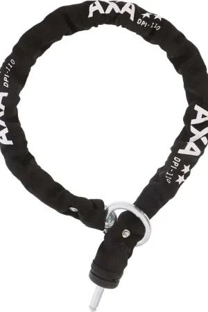Axa insteek ketting DPI 110/9 Merkproduct