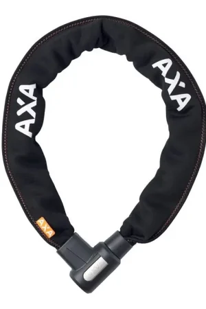 Axa kettingslot ProCarat+ 105 ART4 Hoge Kwaliteit