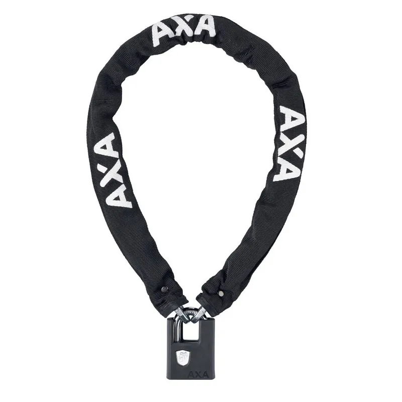 Axa kettingslot Clinch+ 105 Speciale Aanbieding