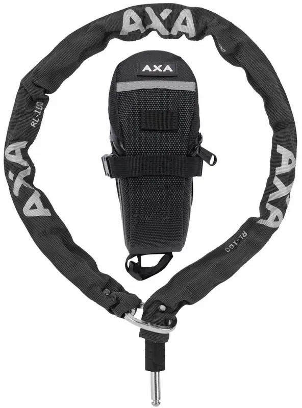 Axa insteekketting RLC 100/5,5 Actieprijs