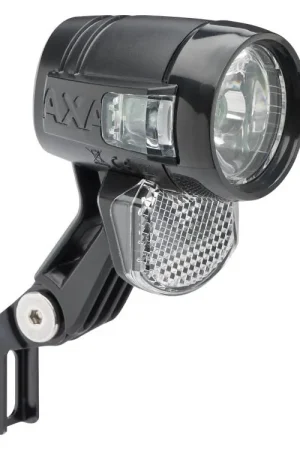 Axa koplamp Blueline 30 Lux e-Bike Hete Deal