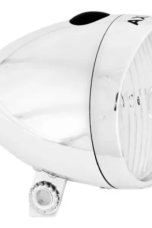 Betrouwbaar Axa koplamp Classic tour batt zi