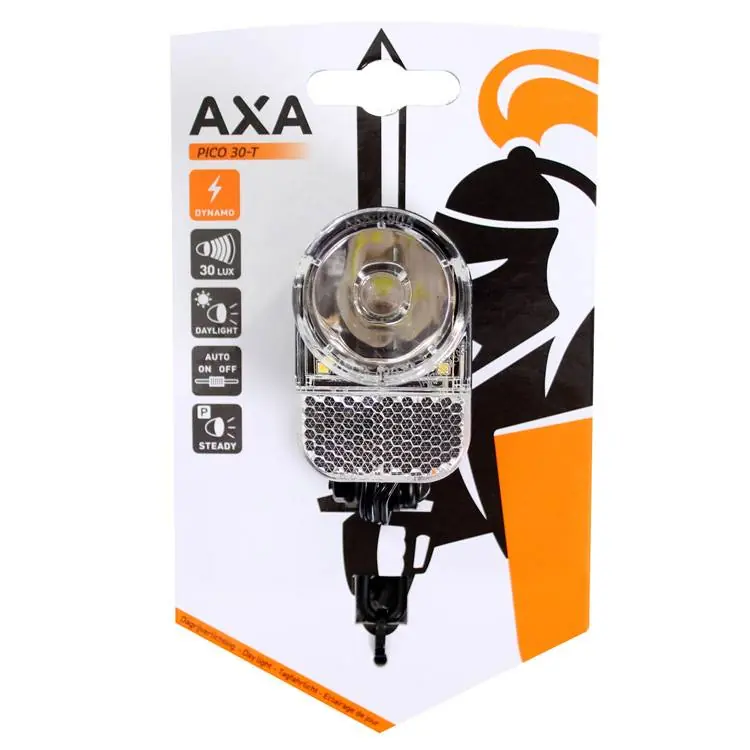 Koopje Axa koplamp Pico30-T led auto