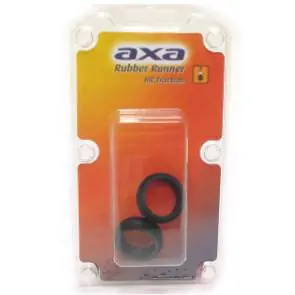 Lage Prijs Axa loopwiel HR Traction (2)