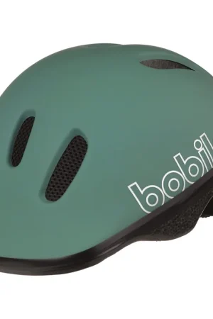 Betrouwbaar Bobike Babyhelm Go XXS Peppermint