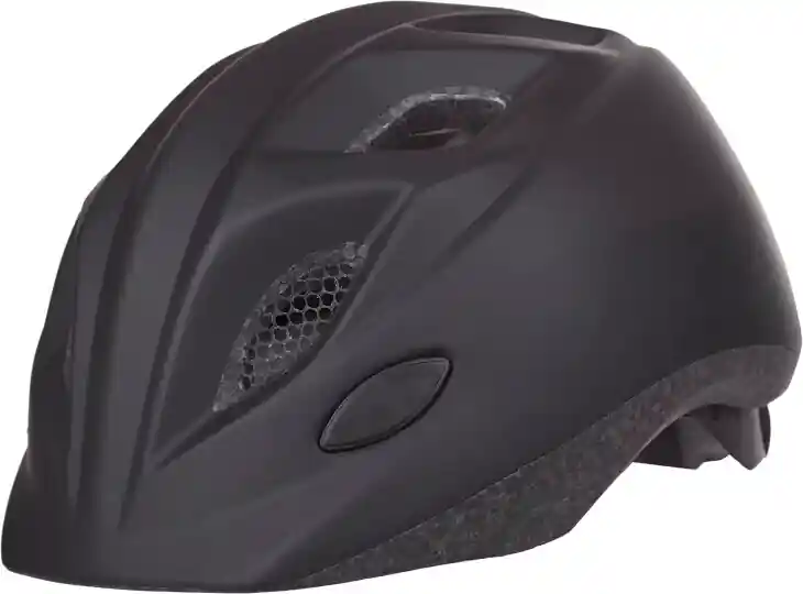 Dagaanbieding Bobike Babyhelm / Kinderhelm Go XS Urban Black