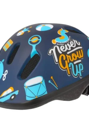 Polisport Babyhelm Toys XXS Merkproduct