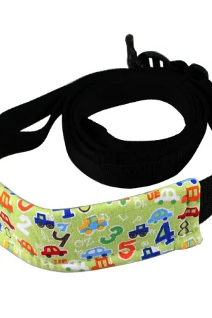 Speciale Aanbieding Melia babyschaal draagband
