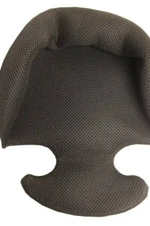 Weekendaanbieding Melia babyschaal hoofdverkleiner plus