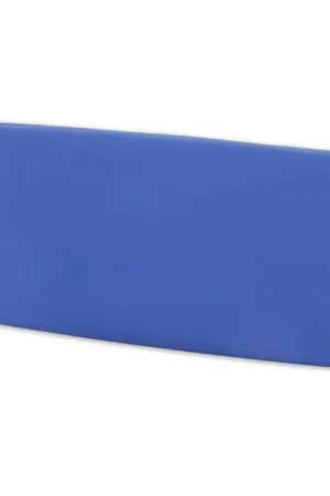 Goedkoop Lynx Bagagedragerkussen Fietskussen Blauw