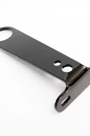 Favoriet Steco balh beugel voordrager lang 1 1/8