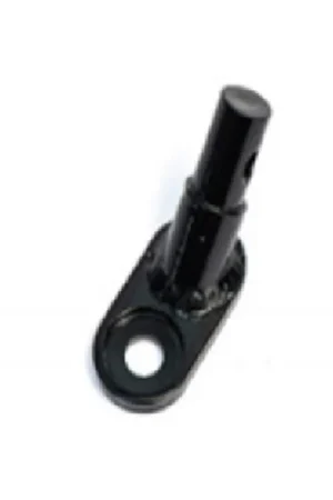 Goedkoop Bobike 10MM Koppeling T.B.V. 2 in 1 Trailer