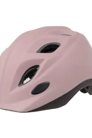 Bobike Babyhelm Go XXS Cotton Candy Pink Veilige Betaling