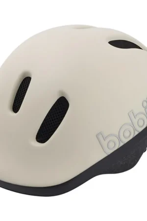 Bestel Nu Bobike Babyhelm Go XXS Vanilla Cupcake