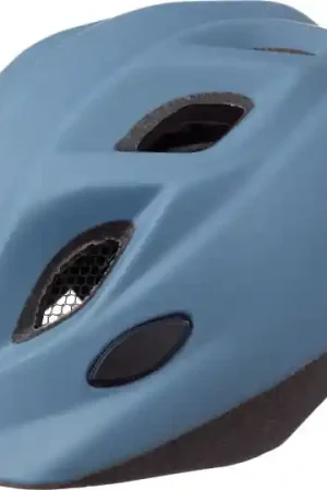 Bobike Babyhelm / KinderhelmSize XXS Citadel Blue Direct Verzonden