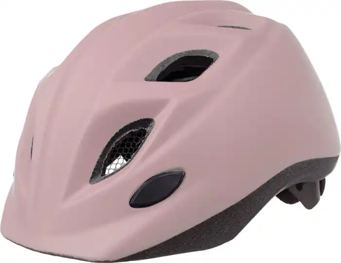 Direct Verzonden Bobike Babyhelm / KinderhelmSize XXS Cotton Candy Pink