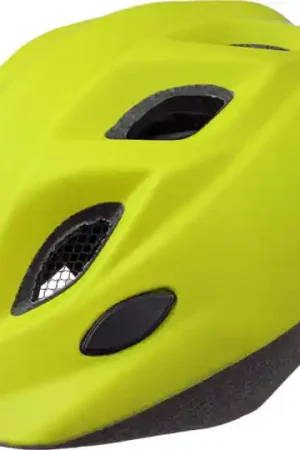Bestseller Bobike Fietshelm / KinderhelmSize S Firefly Fluo