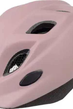 Beperkt Aanbod Bobike Fietshelm / KinderhelmSize XS Cotton Candy Pink