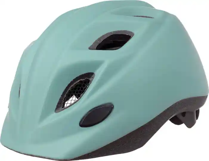 Bobike Fietshelm / KinderhelmSize XS Marshmallow Mint Beperkte Voorraad