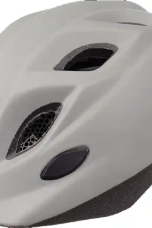 Alleen Vandaag Bobike Fietshelm / KinderhelmSize XS Vanilla Cup Cake