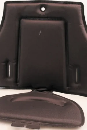 Weekendaanbieding Bobike kussenset Exclusive Mini Plus toffee brown