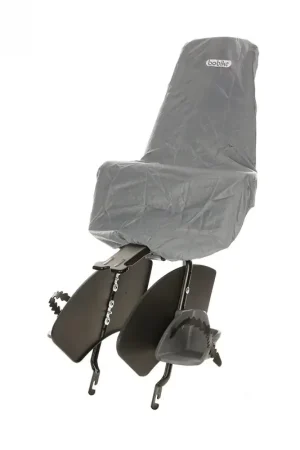 Veilige Betaling Bobike Maxi Classic / Plus Regenhoes
