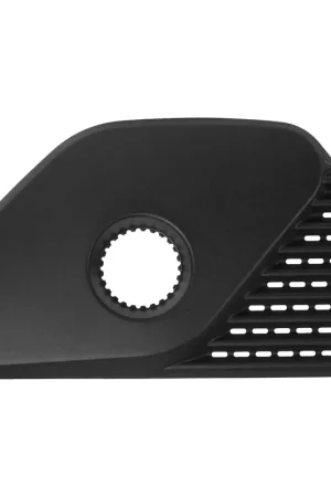 Bestseller Bobike One Junior voetbeschermer platen 2.0