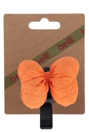 Direct Beschikbaar Belll Fietsbel Bowtie Orange