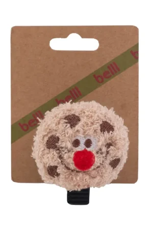Gecertificeerd Belll Fietsbel Zachte Oliebol