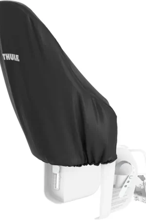 Thule Yepp regenhoes Maxi Beste Prijs