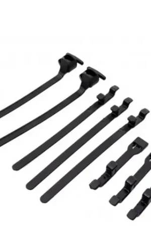 Aanbieding Thule Yepp Tierap Feet