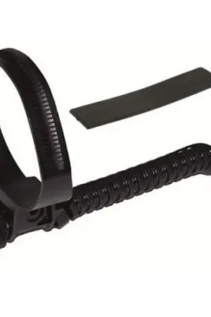 Speciale Aanbieding Mirage Stuur / Stuurpen demper 28,6 mm tot 31,8 mm Stuurveer / Stabilisator / Stuurslot / Stuurlock