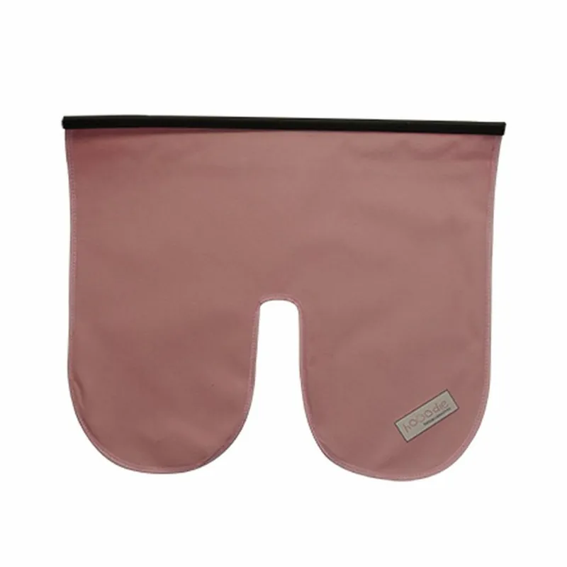 Bestseller Hooodie Windscherm Flap Roze (Baby Roze)