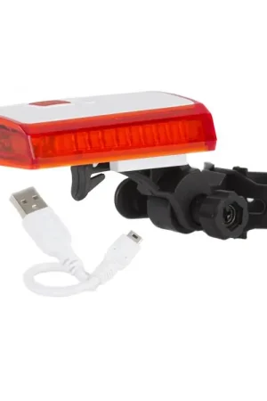 IKZI achterlicht Goodnight Aside usb Korting